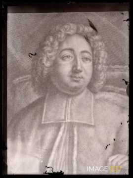 Godefroy Maurice de la Tour d'Auvergne (1636-1721)